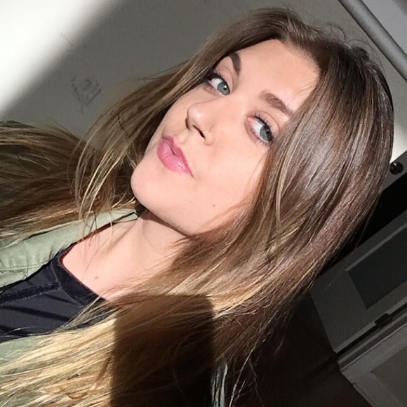 kiera23687